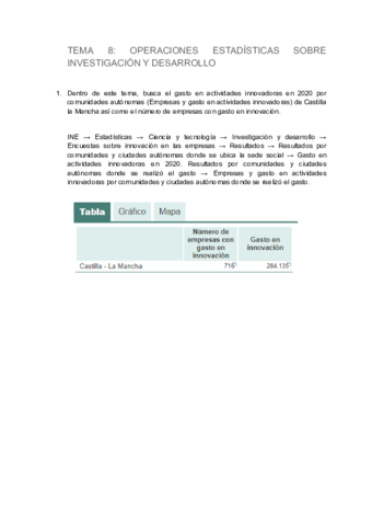 TEMA-8-ACTIVIDADES.pdf