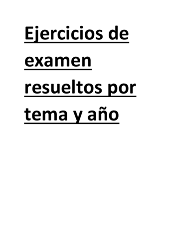 Problemas de examen por tema y año.pdf