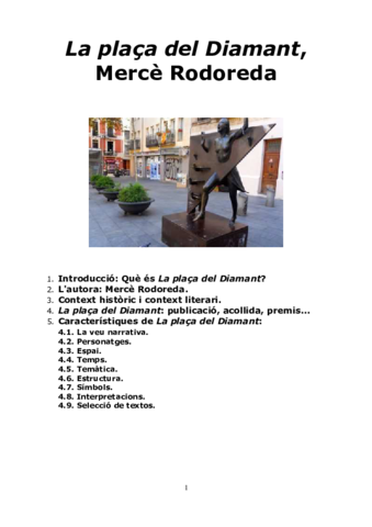 Dossier-La-placa-del-Diamant.pdf