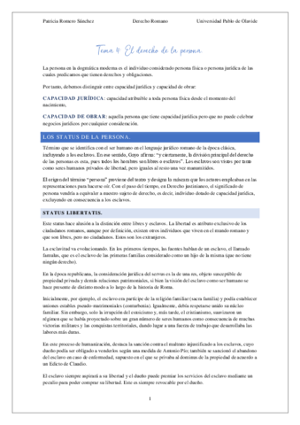 Tema-4-romano-Patri.pdf