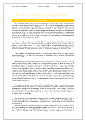 Tema-3-instituciones.pdf
