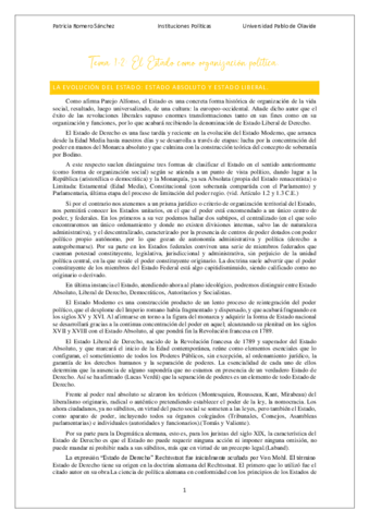 Tema-1-2-instituciones.pdf