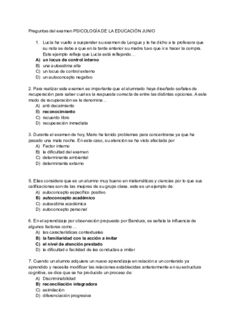 Preguntas-del-examen-PSICOLOGIA-DE-LA-EDUCACION-JUNIO.pdf