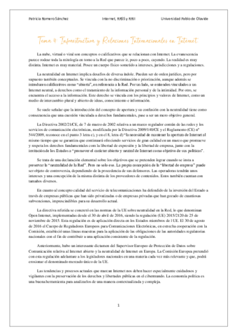 tema-4-internet.pdf