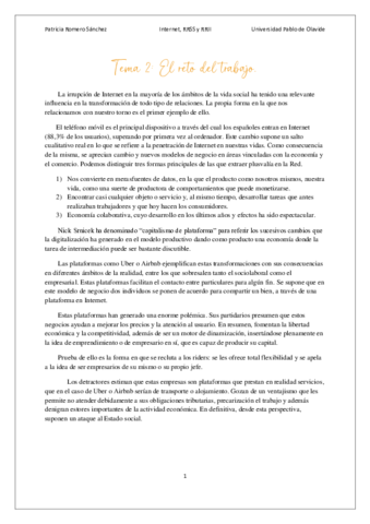 tema-2-internet.pdf