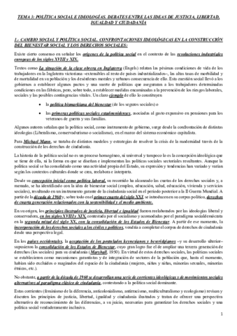 Politicas-sociales-T-3.pdf