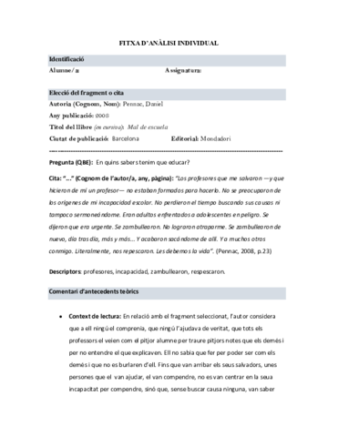 ficha-analisis-individual.pdf