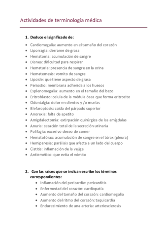 actividades-terminologia-medica.pdf