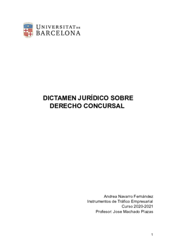 Dictamen-derecho-concursal.pdf