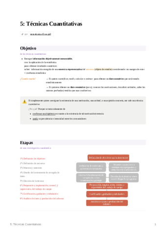 t5-tecnicas-cuantitativas.pdf