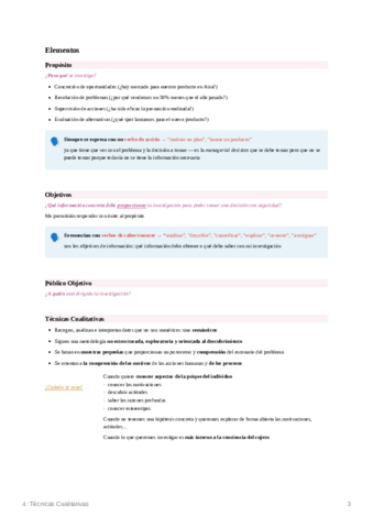 t4-tecnicas-cualitativas.pdf