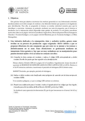 Practica-3-TMA.pdf