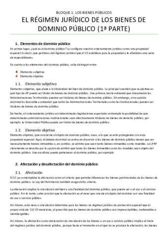 Tema-2.pdf