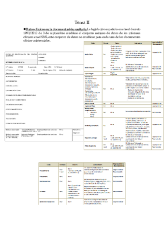Tema-II.pdf