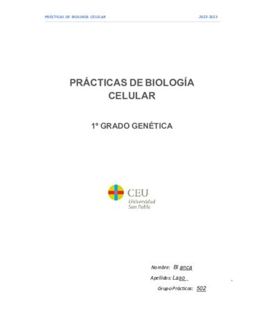 CUADERNO-PRACTICAS-BIOCEL.pdf