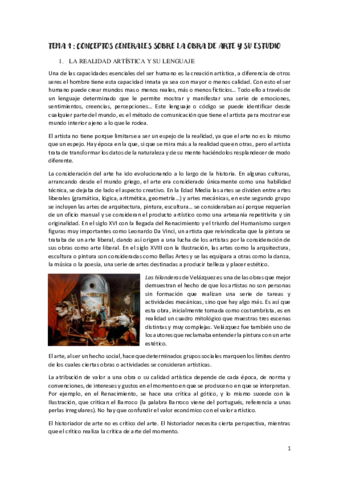 TEMA-1-CONCEPTOS-GENERALES-SOBRE-LA-OBRA-DE-ARTE-Y-SU-ESTUDIO.pdf