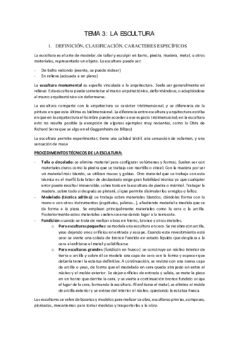 TEMA-3-LA-ESCULTURA.pdf