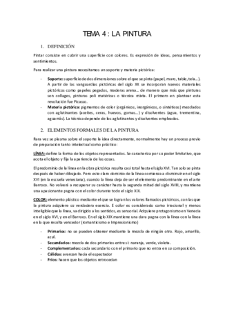 TEMA-4-LA-PINTURA.pdf