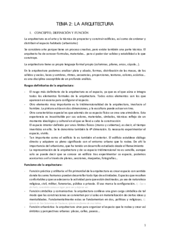 TEMA-2-LA-ARQUITECTURA.pdf