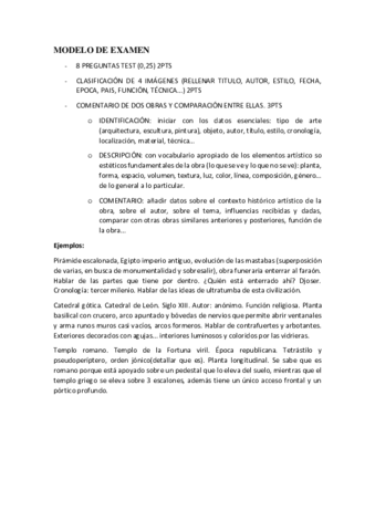 Examen.pdf