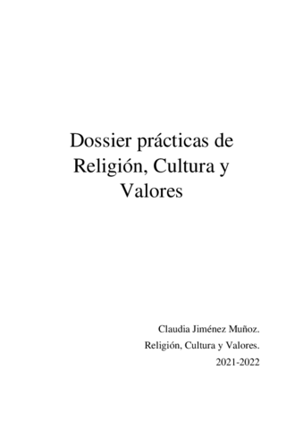 Dossier-practicas-de-Religion.pdf