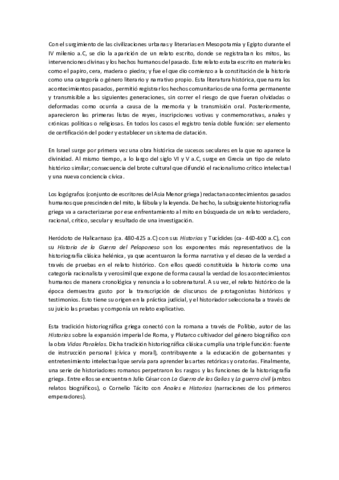 CORRIENTES-HISTORIOGRAFICAS.pdf