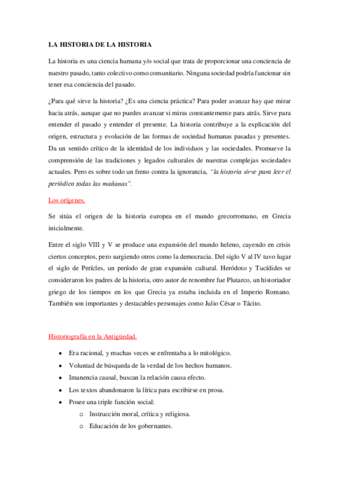 Historia.pdf