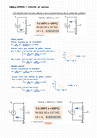 Tema-2-sensores.pdf