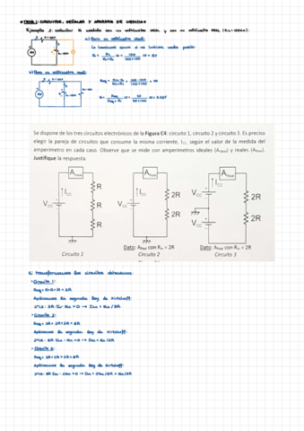 Tema-1-circuitos-senales-y-aparatos-medidas.pdf