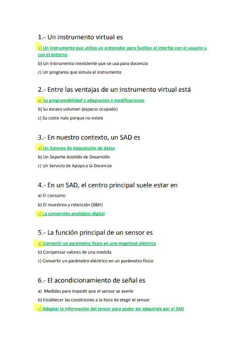 TEST-EQUIPOS-ELECTRONICOS-MEDIDA.pdf