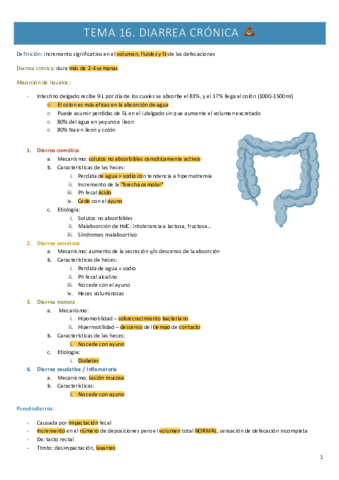 TEMA-16-diarrea-cronica.pdf