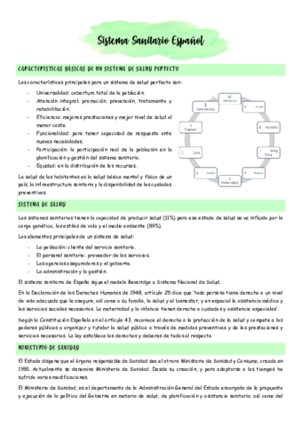 Sistema-sanitario-espanol.pdf