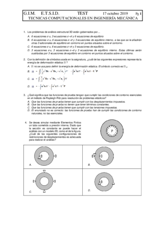 1o-Parcial-TEST-RESUELTO-2019-20.pdf
