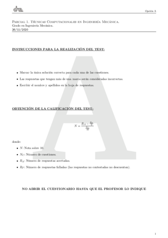 1o-Parcial-TEST-RESUELTO-2020-21.pdf