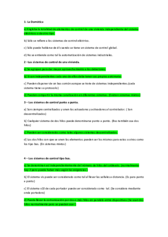 Examenes-Domotica.pdf