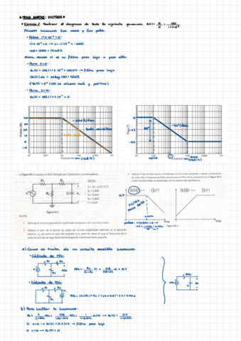 T5-filtros-y-diodos.pdf