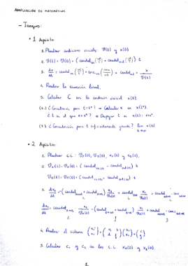 Resumen de TODO el Primer Parcial.pdf