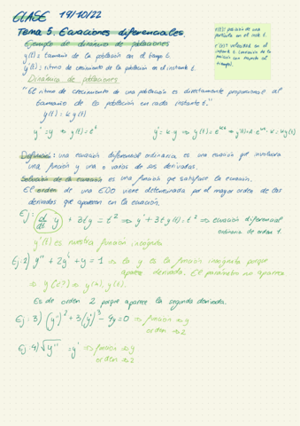 Tema-5-matematicas-1o-parte.pdf