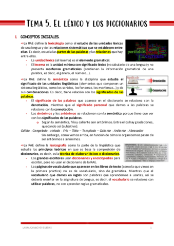 Apuntes-DefinitivosTema-5.pdf