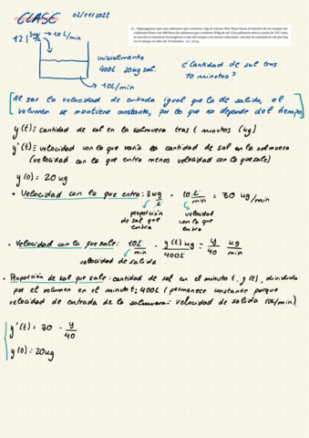Tema-5-matematicas-2o-parte.pdf