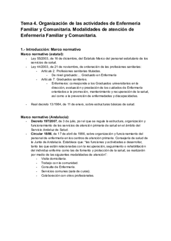 Comunitaria-III-Tema-4.pdf