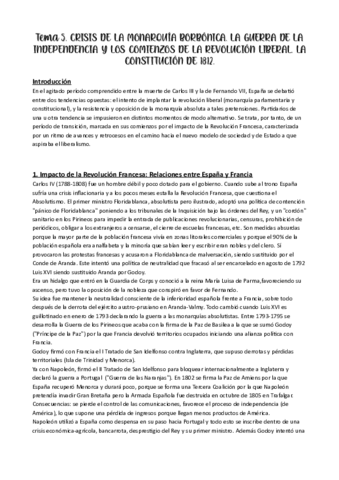TEMA-5.pdf