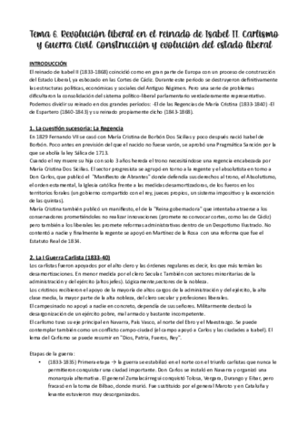 TEMA-6.pdf