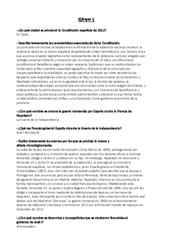 HISTORIA-BLOQUE-V.pdf