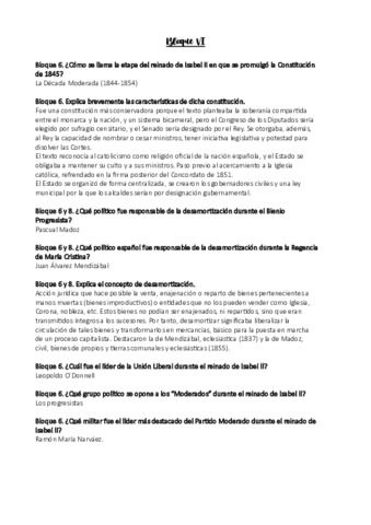 HISTORIA-BLOQUE-VI-Y-ALGO-DEL-8.pdf