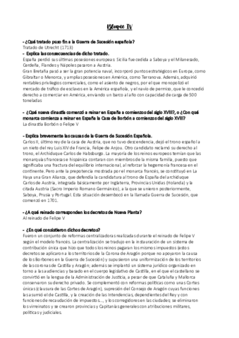 HISTORIA-BLOQUE-IV.pdf