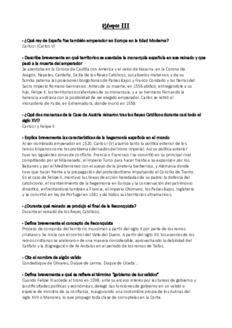 HISTORIA-BLOQUE-III.pdf