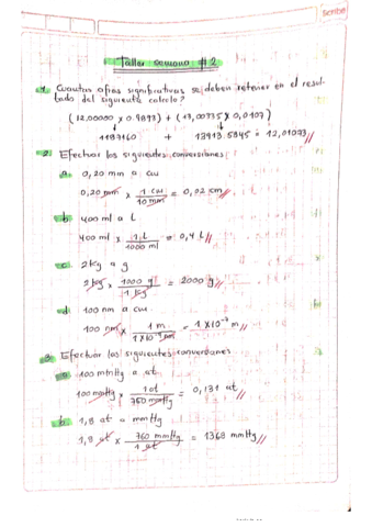 Taller-2.pdf