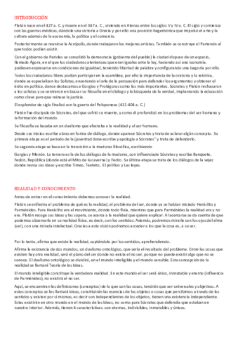 PLATON.pdf