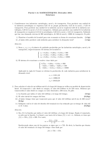 P1Dic2018sol.pdf